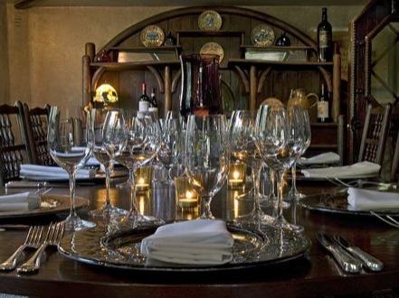Interlaken Inn And Restaurant Лейк Плесид Екстериор снимка